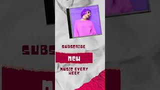 Midnight Call – Afterwave Society Club Mix