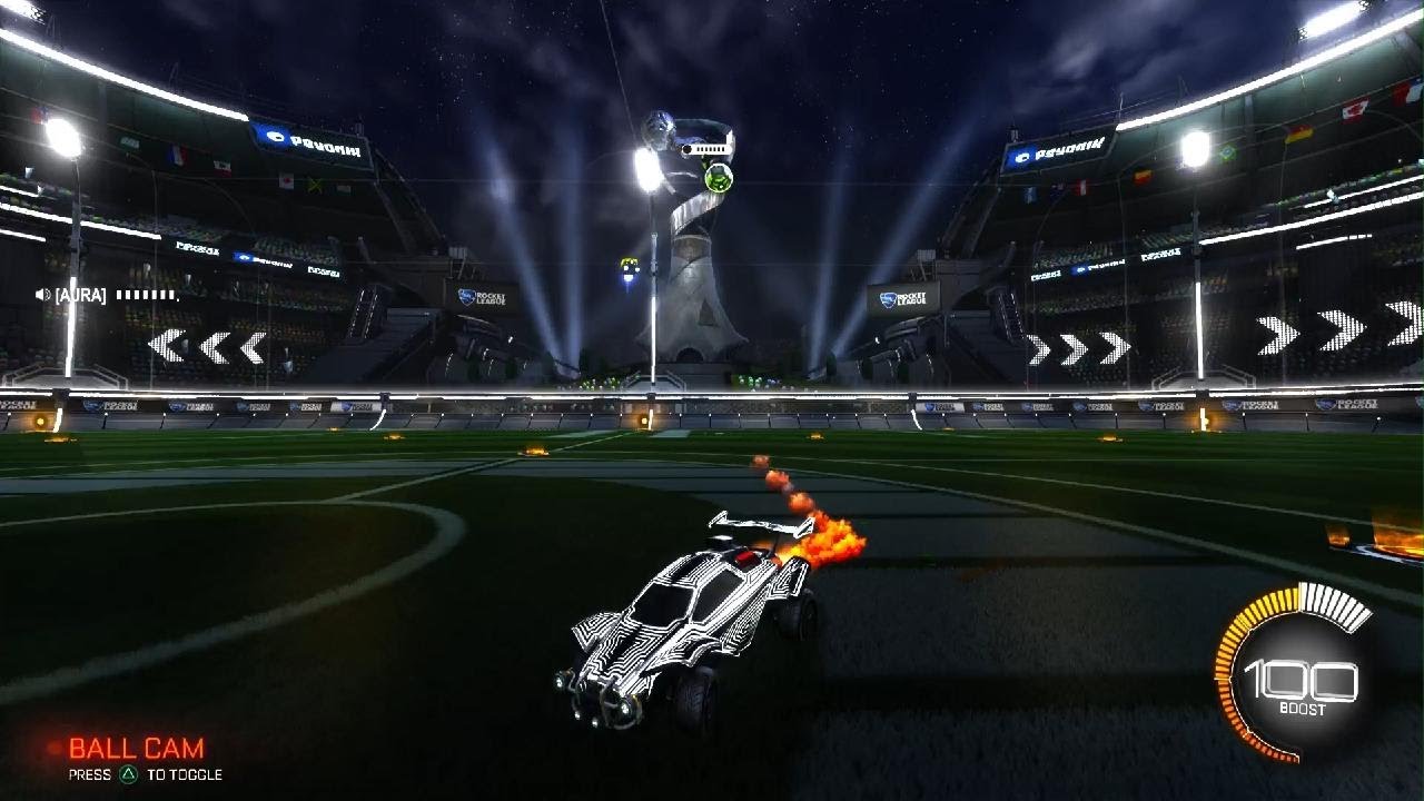 Rocket League_20260227170526