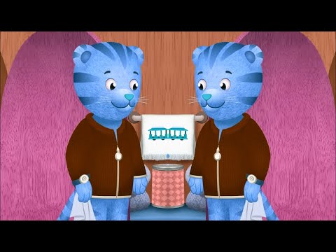 Hey Daniel Sponsored By Gamavision 