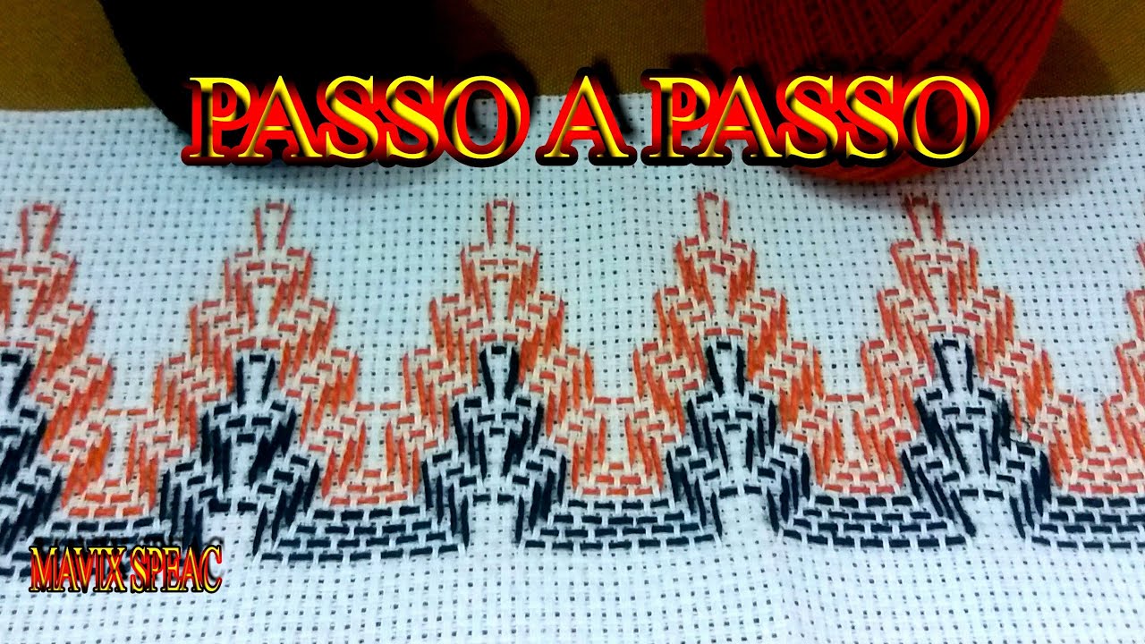 VAGONITE PASSO A PASSO - YouTube