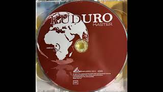 Dj Vielo - Freestyle