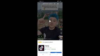 Reklamsiz Youtube Hilesi̇ 2021 Yeni̇ Youtube Vanced