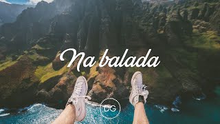 Melhores Na Balada Jovem Pan 2017 Hd As Melhores Música Eletrônica Mix De 2017