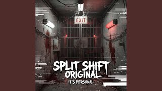 Details Split Shift News