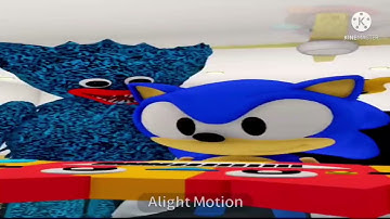 Junya1Gou NEEE 2021 Gets Interrupted Add Round 230