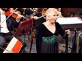 Mariella Devia - Maria Stuarda - Ah se un giorno da queste ritorte - Bergamo 2018