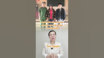 Người dân Gia Lai nhận lại hơn 180 triệu đồng chuyển nhầm