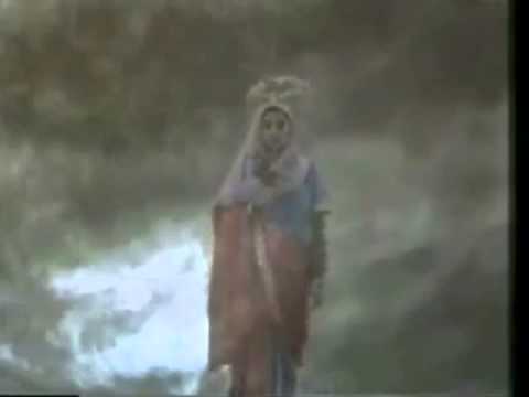 اهلا بيك يا عيد النيروز Wmv