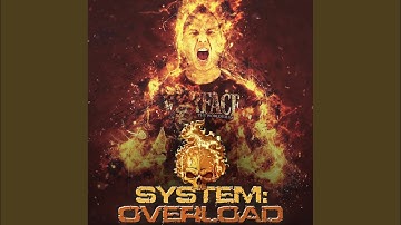 Peddle To The Metal (Hardbouncer Remix)