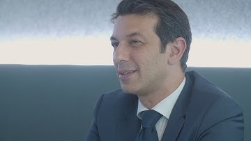 Global Wealth Managers: Out Of The Pit Stop - Into The Fast Lane