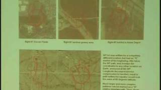 AttoPilot - UAV Autopilot system