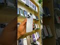 #bestofferever #smartphone 0526730486