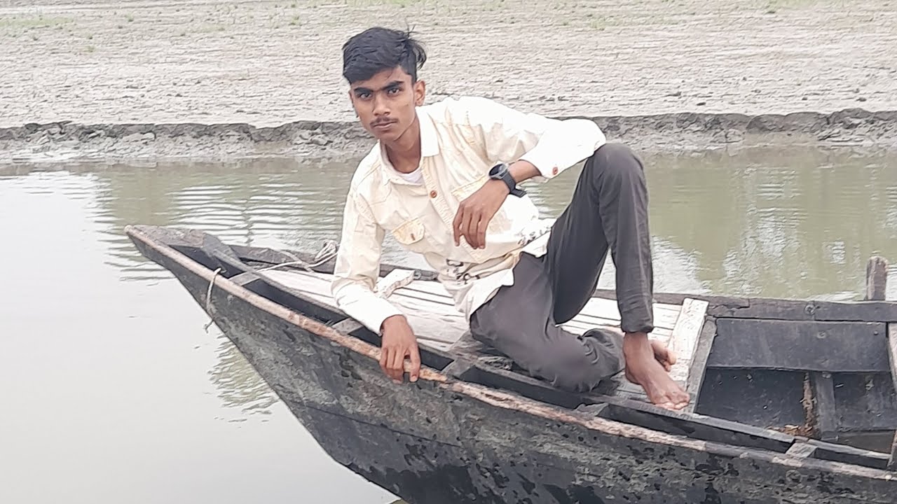 new-vloge-for-dilasigang-saryu-river-youtube