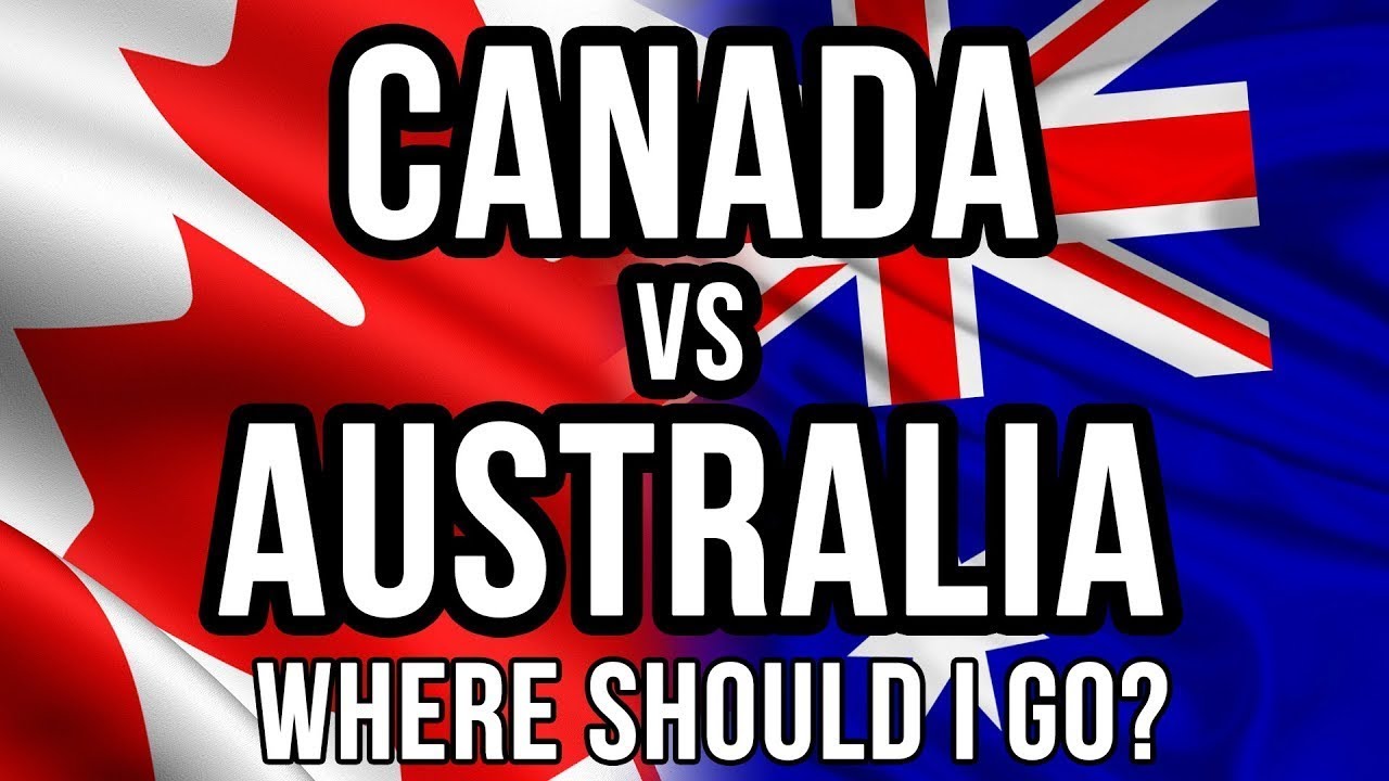 Canada vs Australia. Австралия или Канада. Кто сильнее Канада или Австралия. Canada vs Hebrew. Where shall we go