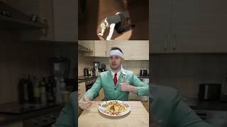 Anyas Sorry Omelet Rice From Spy X Family