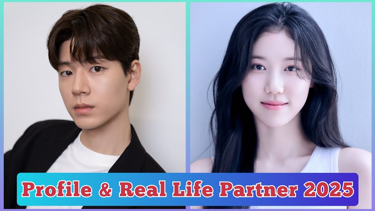 Bae Hyun Sung and Lee Re ( Shin's Project ) Profile & Real Life Partner 2025