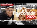 Rosconada 2022 | Gestión de producción | PANHABLA LAB | T2 CAP 49