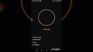 How to clean junk file settings screenshot 5