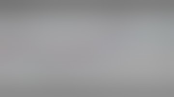 TMA Expert Advisor - Goback inside channel (Automated Forex Robot) www.FXPIP.ONE