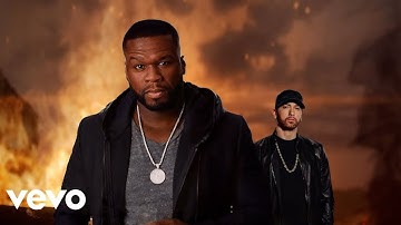 Eminem, Lloyd Banks, 2pac, 50 Cent - Don