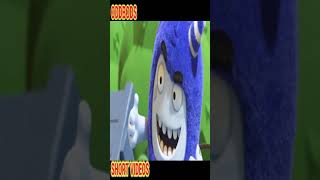 Celebrity ODDBODS FUNNY "FITNESS" MOMENTS SHORTS PART. 2 Profile