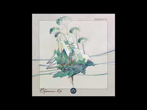 Kermesse - Esperanza