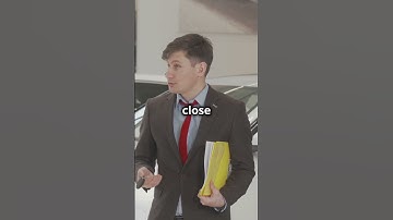 Master Persuasion: Objection Handling Secrets!