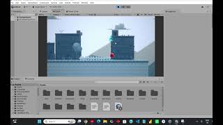 unity engine playable
