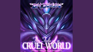 Video thumbnail of "DM DOKURO - The Tale of a Cruel World"