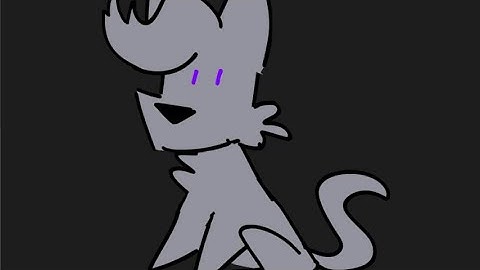 Find the bfb characters| how to get Jaiden￼