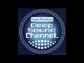 Shinohara Tomoe - Alligator (Light in The Dark Mix) - Deep Sound Channel