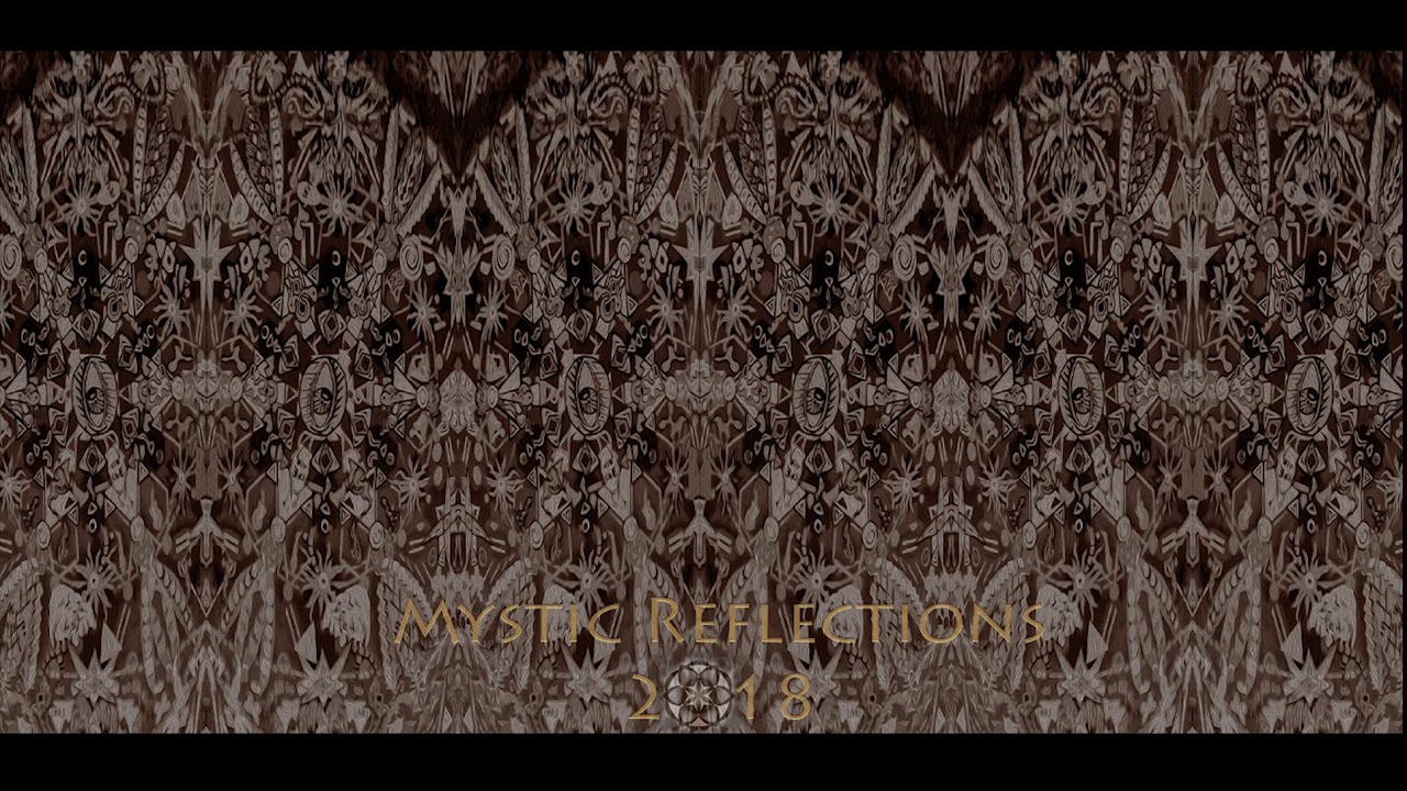 Watch Manda - Mystic Reflections (feat. Zen.it Galaxy rec) 2018 on YouTube Watch Manda - Mystic Reflections (feat. Zen.it Galaxy rec) 2018 on YouTube