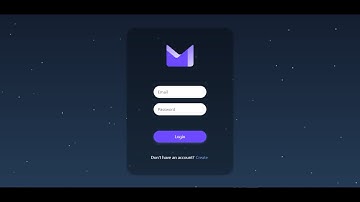 CS50w | Project 3 | Mail