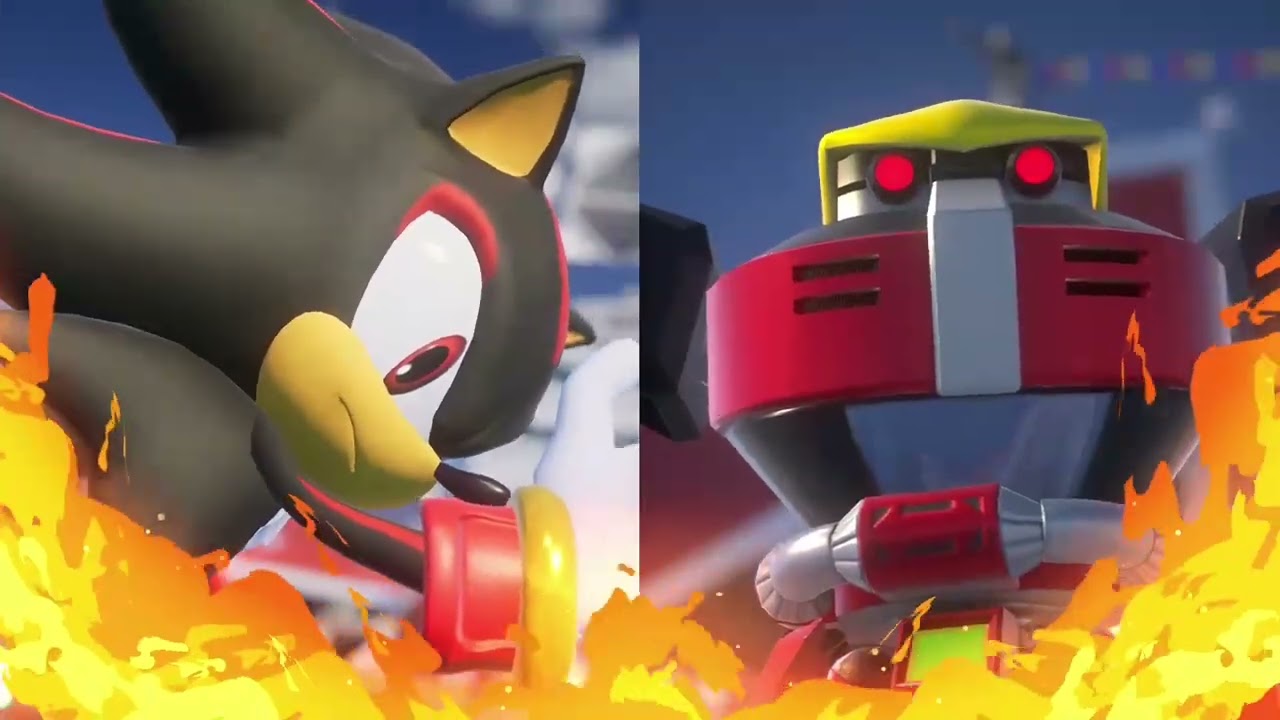 Freeplay Days auf Xbox deswegen schauen wir mal rein!