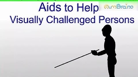 Light। Part-13। NCERT Class 8 Science Chapter 16