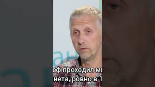 Как уйти с работы вовремя. Или правило 20/80 от Игоря Аниканова