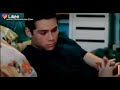 مش عم بقدر افهم احساسي شو عم يعمل  