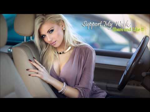 Muzica Noua Romaneasca August 2017 | Romanian Dance Music 2017 Mix (DJ Silviu M)