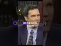 Norrmm Macdonald: Harold's late night invitation #jokes #funny #standupcomedy #comedy #normmacdonald