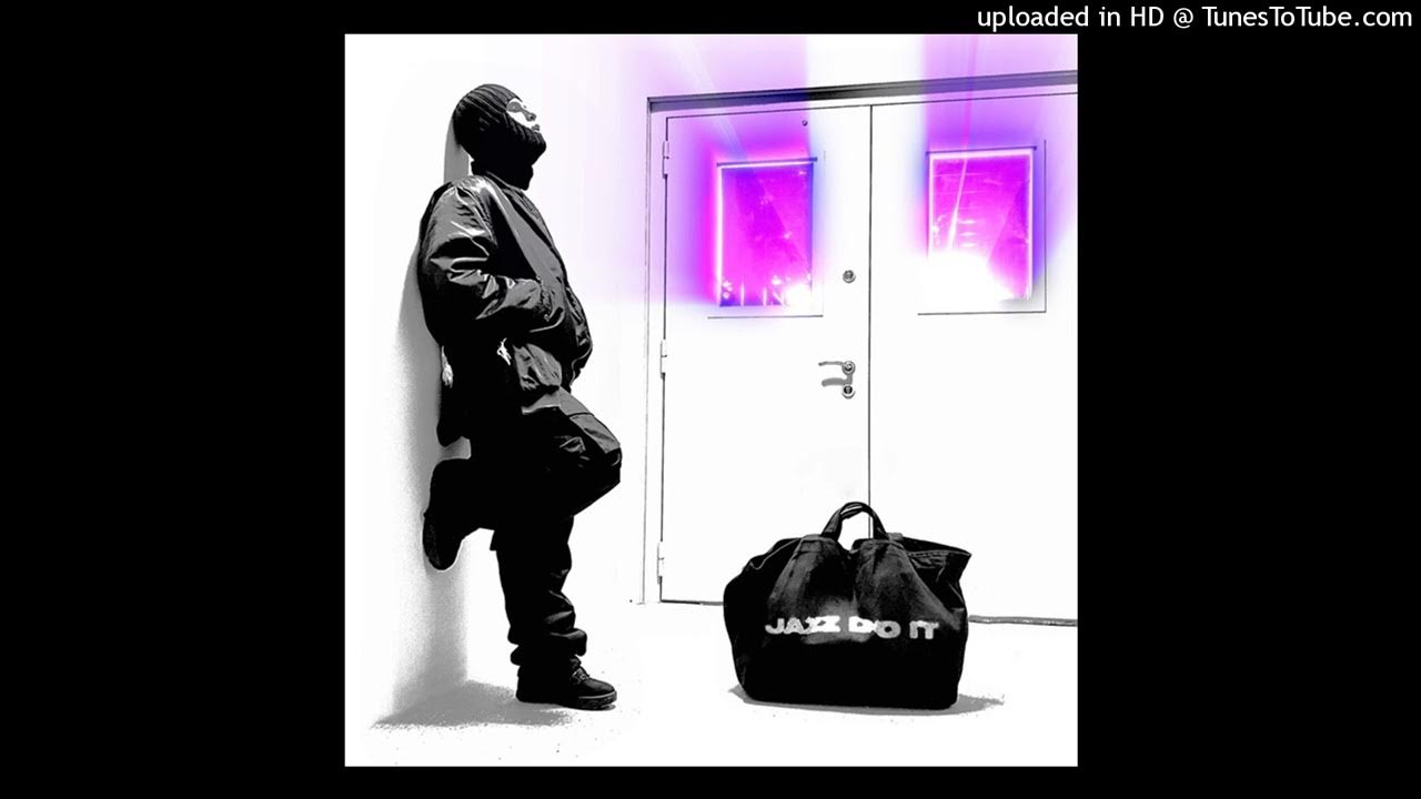 Toxis фото. Toxi$ альбомы. Ты тряси тряси смартфон. Тряси песня toxis. Тряси песня toxis.