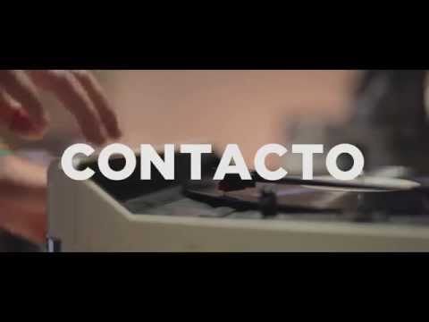 CONTACTO. El resurgimiento del vinilo