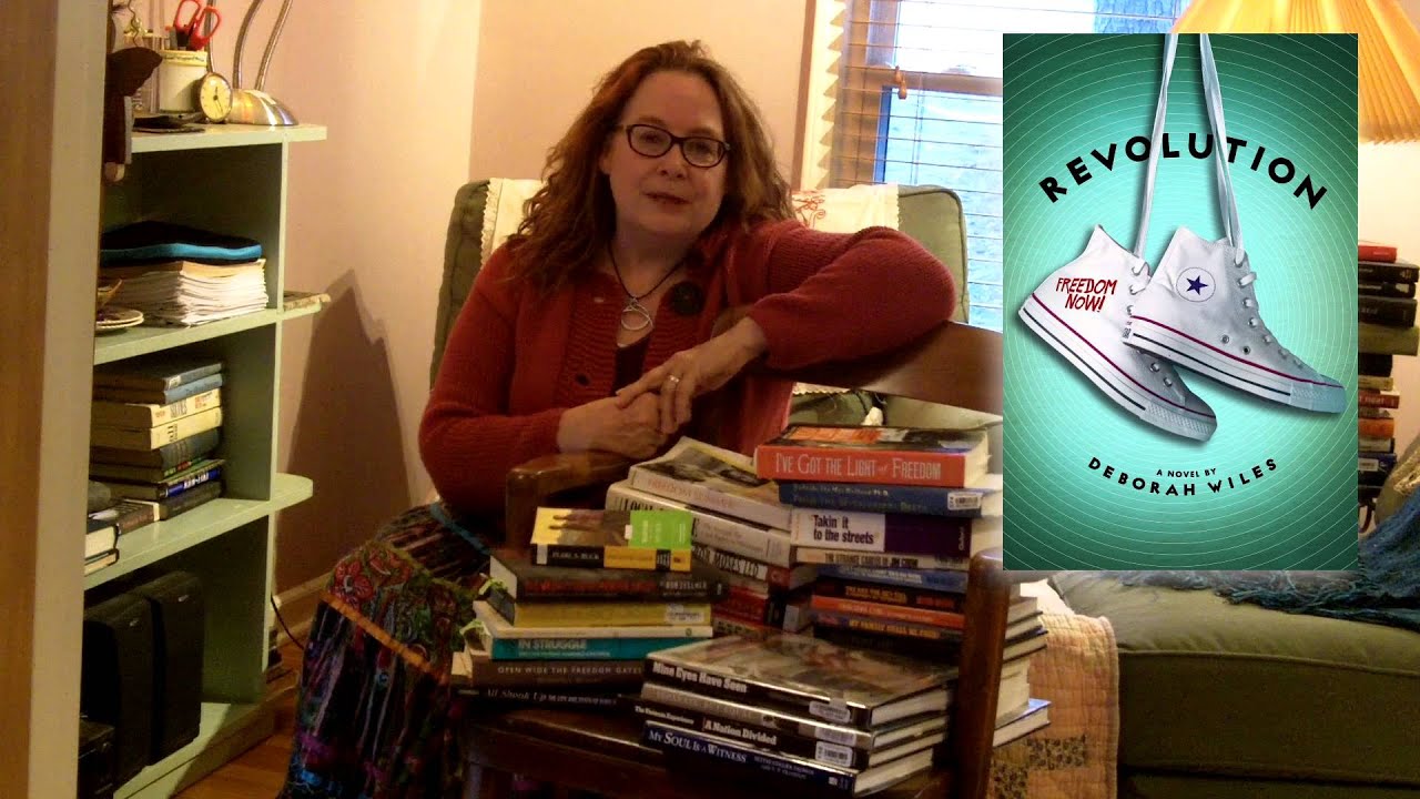 Spring 2014 Online Preview: Middle Grade and Graphic Novels