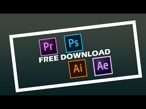 How To Download