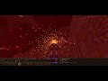 Trying To Get A Good Kill Count In Quake Multiplayer!