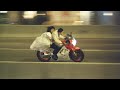 天若有情 Mp3 Mp4 Free download