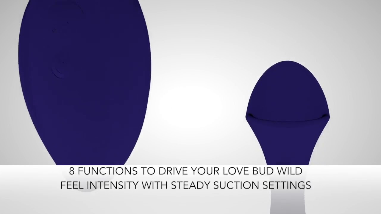 Adam & Eve Tantalizer -| BEST PRICES! | Wicked Desires