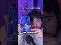 NUOVO FORMATO TWITCH VERTICALE #twitch #twitchbeta #streaming #twitchlive #stonejds #verticalstream