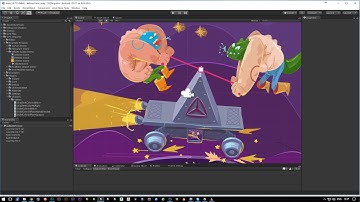 SVG Importer | Antialiasing