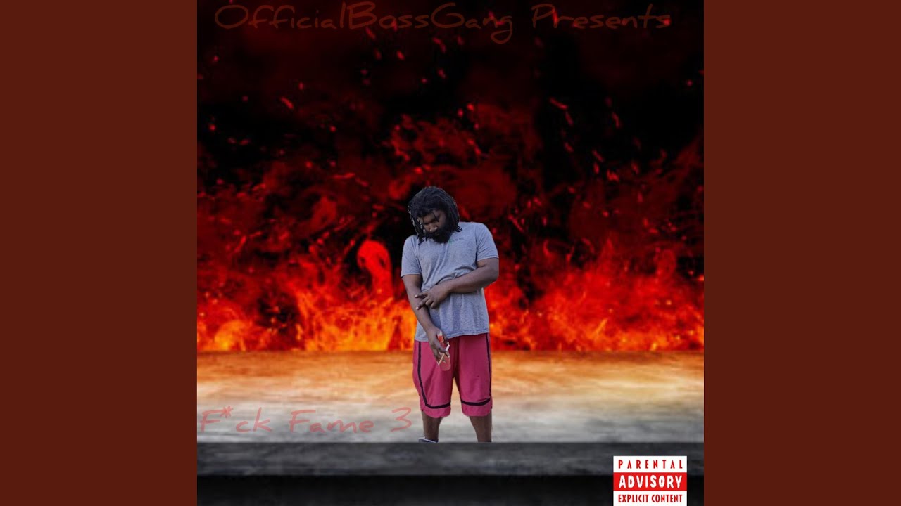 Watch Road Runnin on YouTube
