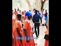 Magaji Konda Jukwaa La Kina Mama Mkwangulwa 0788969861 Magaji Konda Jukwaa La Kina Mama Mkwangulwa 0788969861